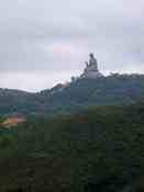 HongKong mei 2008 039.jpg